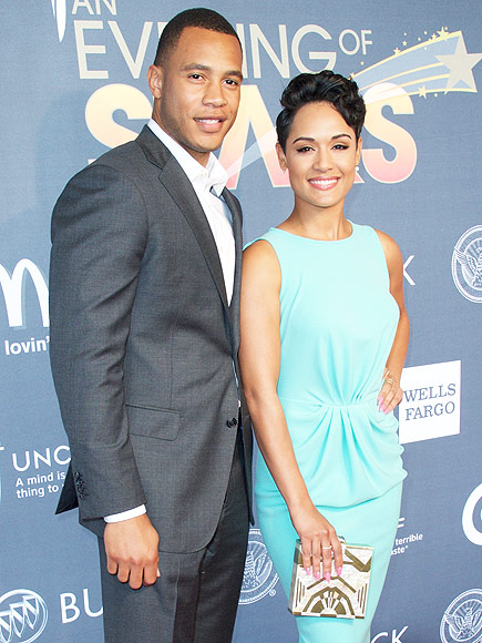 trai-byers-01-435.jpg