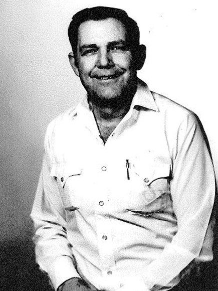 Anonymous Tip Helps Solve 40-Year-Old Cold Case Murder
