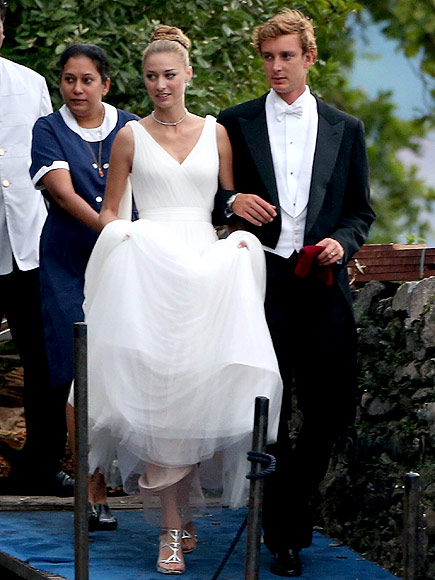 beatrice-borromeo-wedding-2-435.jpg