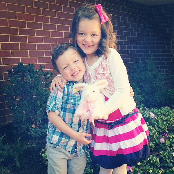 9-Year-Old Leukemia Survivor Reunites with Stranger Whose Bone Marrow Donation Saved Her Life| Medical Conditions, Good Deeds, Real People Stories, Real Heroes
