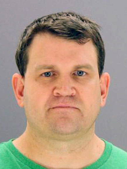 Texas Neurosurgeon Christopher Duntsch Charged with Assault for Botched Surgeries