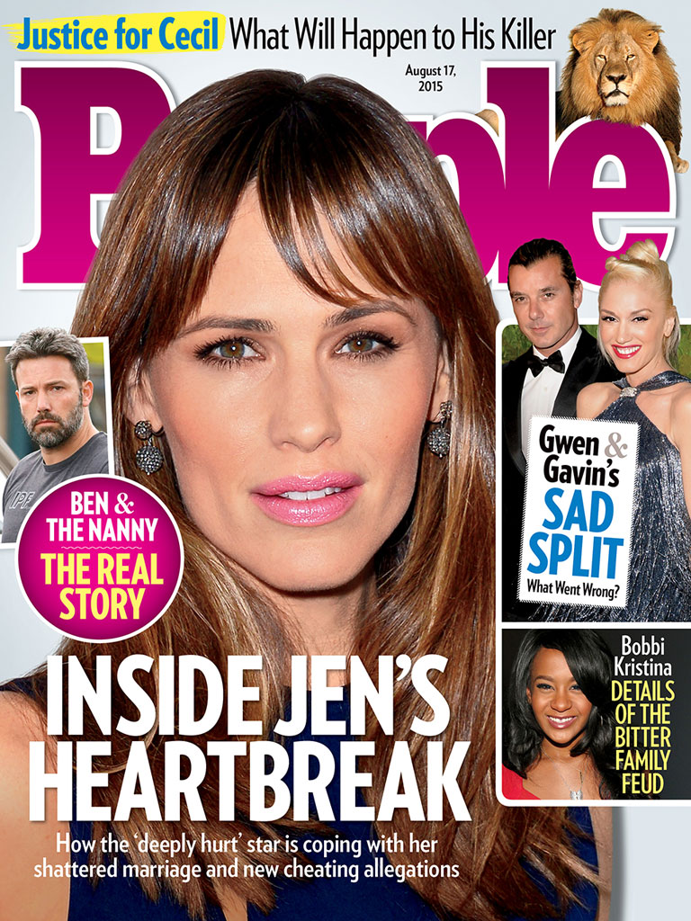 Ben Affleck's Alleged Nanny Fling 'Was the Ultimate Betrayal,' Says Jennifer Garner Source