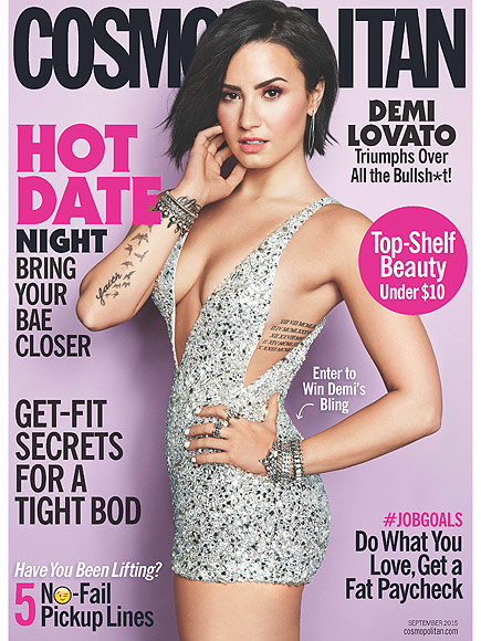 Demi Lovato Opens Up About Longtime Boyfriend Wilmer Valderrama| Couples, Demi Lovato, Joe Jonas, Wilmer Valderrama
