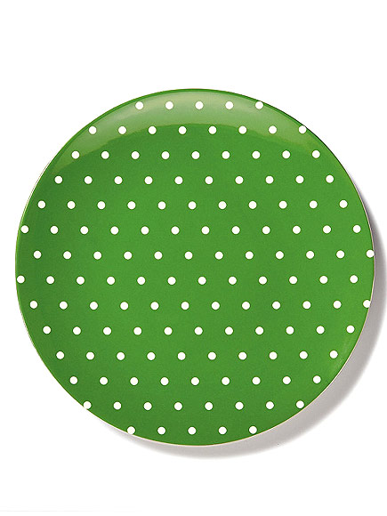 Kate Spade Plates! Ralph Lauren Comforter! See Amy Duggar's Wedding Registry Compared to Cousin Jill's Request for Cereal| Engagements, Weddings, TV News, Jessa Duggar, Jill Duggar, The Duggars