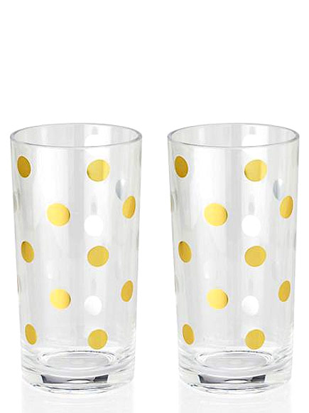 Kate Spade Plates! Ralph Lauren Comforter! See Amy Duggar's Wedding Registry Compared to Cousin Jill's Request for Cereal| Engagements, Weddings, TV News, Jessa Duggar, Jill Duggar, The Duggars
