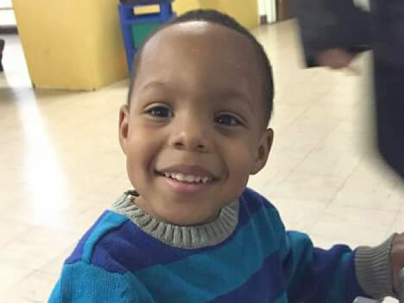 Detroit Boy, 11, Arrested for Allegedly Shooting 3-Year-Old to Death