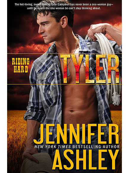 Recognize This Hunk? Romance Novel Model Tells Us What It's Like to Be on 400 Covers| Bodywatch, Models