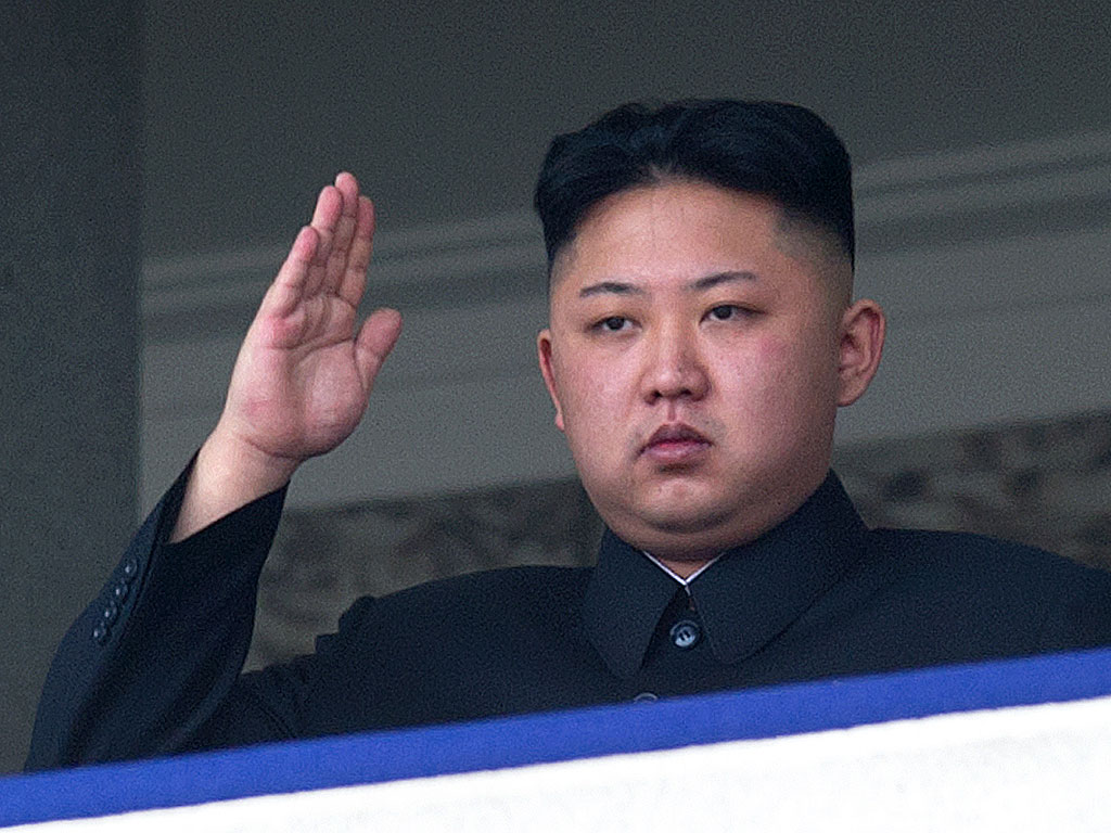 North Korea Creates Its Own Time Zone