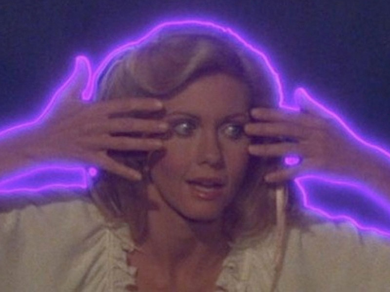 Xanadu 35th Anniversary 20 Things You Didn't Know