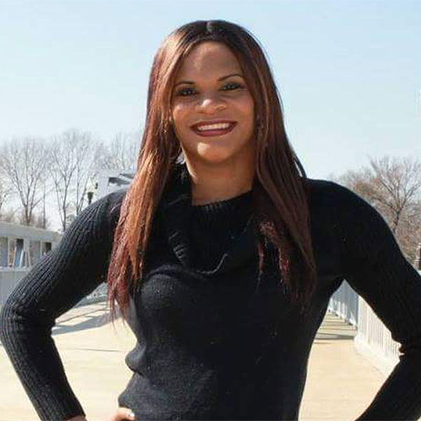 Caitlyn Jenner's Blog: Meet Blossom| TV News, Caitlyn Jenner, Transgender