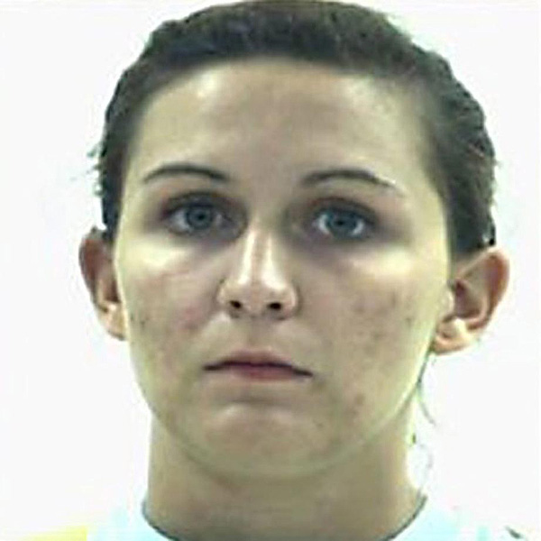 Pennsylvania Beauty Queen Faked Cancer to Raise Cash: Cops