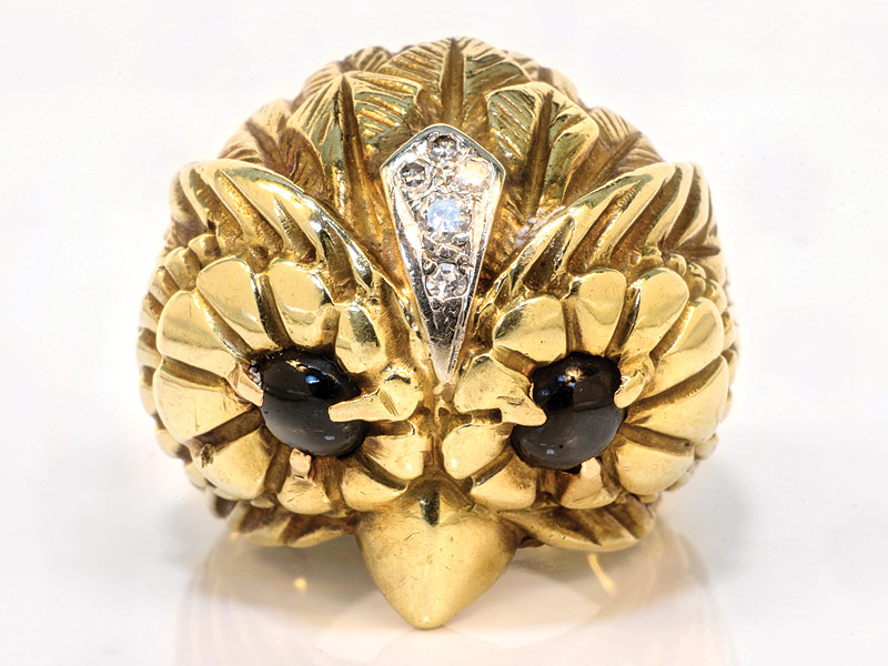 5 Amazing Pieces of Elvis Memorabilia up for Auction at Graceland| Around the Web, Elvis Presley
