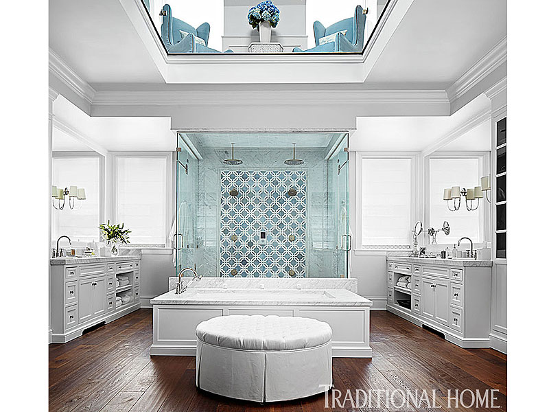 Inside Giuliana and Bill Rancic's New Home, a Recently Renovated 1880s Chicago Brownstone| TV News, Bill Rancic, Giuliana Rancic
