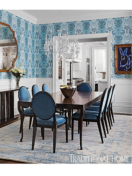 Inside Giuliana and Bill Rancic's New Home, a Recently Renovated 1880s Chicago Brownstone| TV News, Bill Rancic, Giuliana Rancic