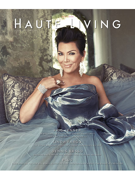 Kris Jenner Calls Kourtney Kardashian Her Hero: Scott Disick Split 'Has Made Me Realize How Strong She Is'| Breakups, Kids & Family Life, North West, TV News, Caitlyn Jenner, Kourtney Kardashian, Kris Jenner, Scott Disick