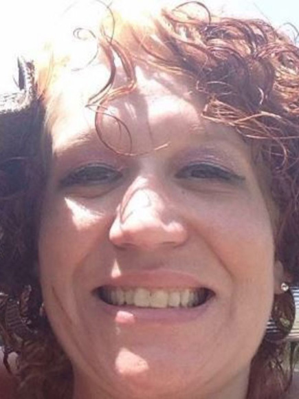 Woman Held Prisoner and Beaten to Death by Friends Because She Wouldn’t Hand Over Her Boyfriend's Food Stamp Card: Police| True Crime