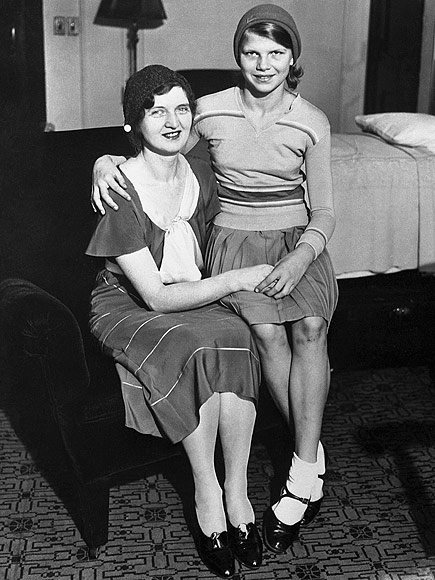 Presidential Mystery Solved? DNA Results Show Warren G. Harding Fathered a Love Child with His Mistress| Affairs, politics, Presidents and First Ladies