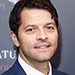 FROM EW: Supernatural's Misha Collins Launches the SPNFamily Crisis Support Network