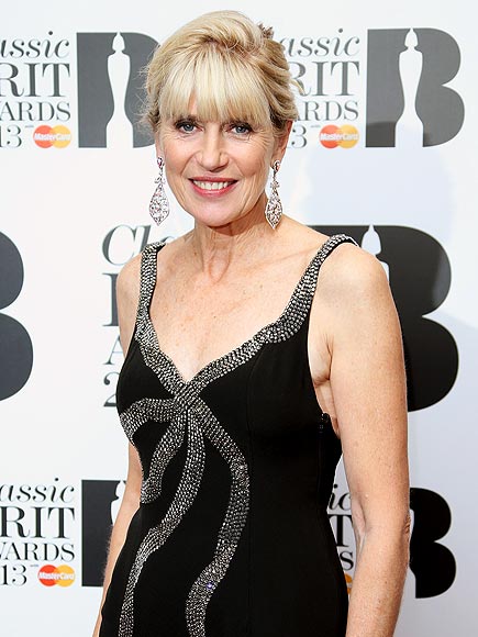 Donald Trump Hoped Princess Diana Would Be His 'Trophy Wife,' Says British TV Anchor| Prince Charming, The British Royals, The Royals, Donald Trump, Prince Charles, Princess Diana
