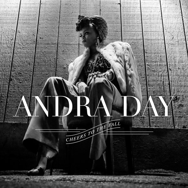 andra-day-600.jpg