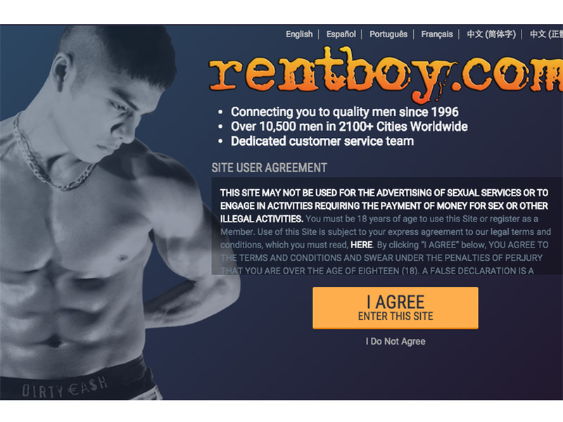 rent a boy escort escort gay rent a boy escort escort gay
