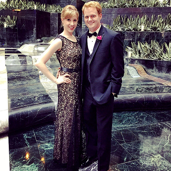 Alison Parker's Mom Opens Up for First Time About Her Daughter Being Killed Live on Air as She Campaigns for Tougher Gun Laws| Personal Tragedy, Shootings, Good Deeds, Real People Stories