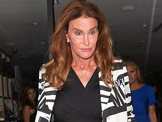 Caitlyn Jenner Settles Lawsuit with Driver Involved in Fatal Car Accident