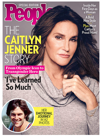 WATCH: Caitlyn Jenner Explains Why She Used Her Old Name, Bruce, in Golf Club Application: 'I Don't Want to Worry About Locker Rooms Right Now'| Keeping Up with the Kardashians, I Am Cait, People Picks, TV News, Bruce Jenner, Caitlyn Jenner, Kris Jenner