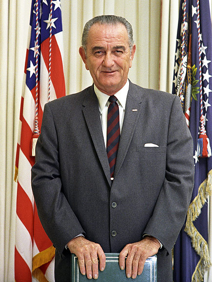 Bryan Cranston's Amazing Transformation into LBJ – Is This Really the Guy from Breaking Bad?| politics, Movie News, TV News, Bryan Cranston, Lyndon Johnson