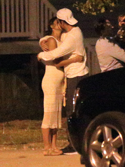 Ирина Шейк уже не беременна