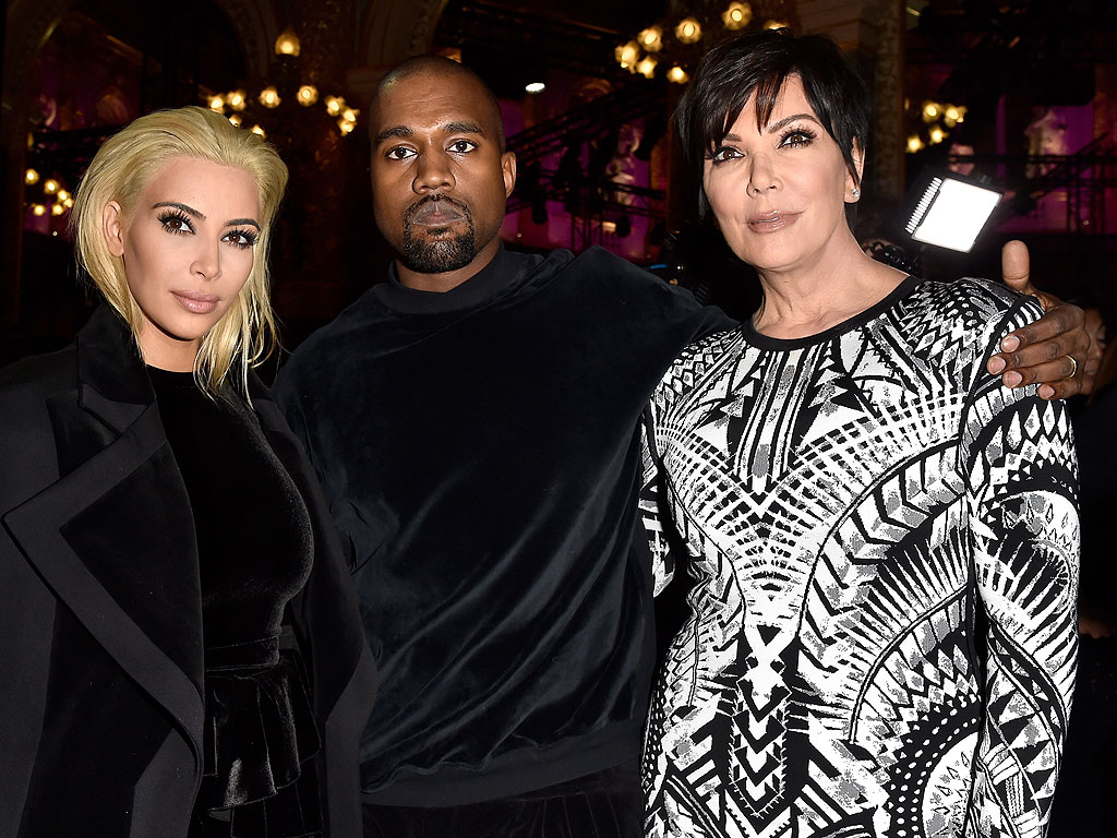 KANYE WEST NEWS kanye west news: