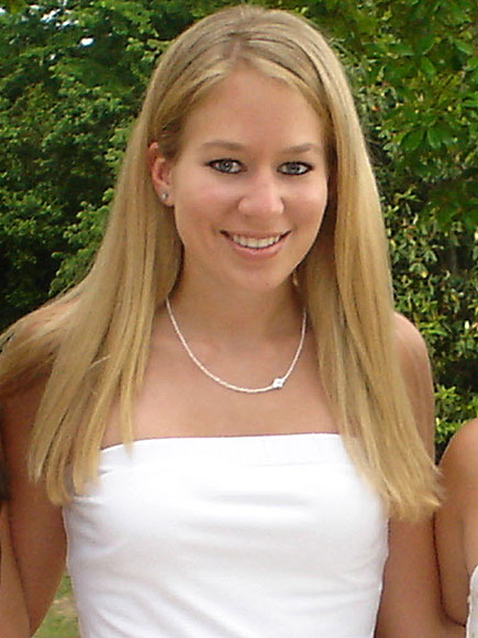 Joran van der Sloot Will Face U.S. Charges in Natalee Holloway Case| Crime & Courts, Murder, True Crime, Joran van der Sloot, Natalee Holloway