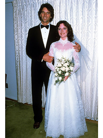 saudi arabia dating customs