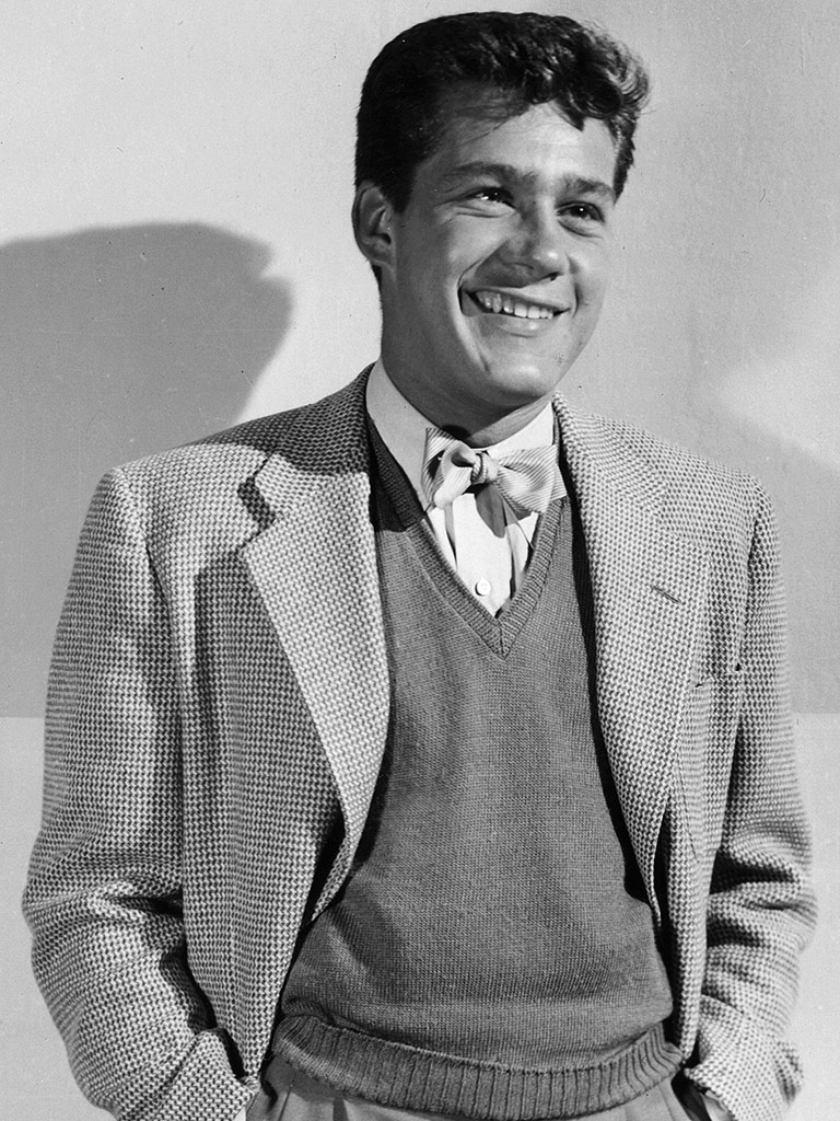 jack-larson-768.jpg (768×1024)