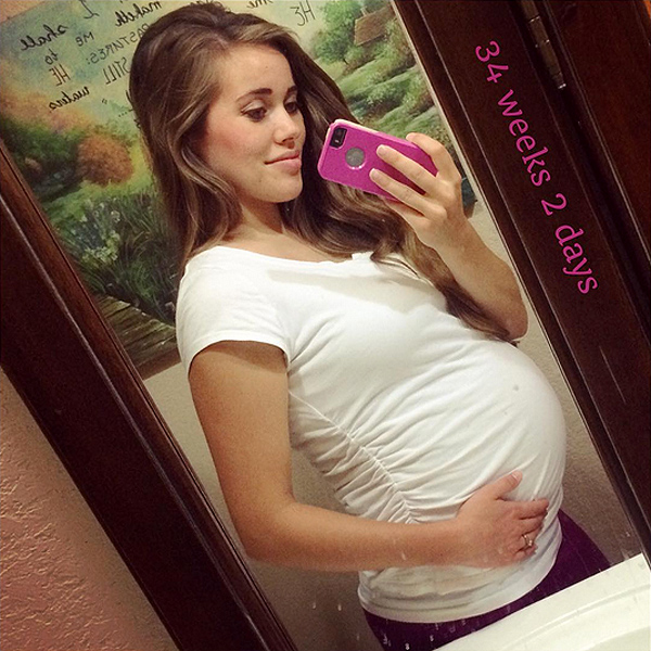 jessa-duggar-600.jpg