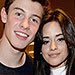 Shawn Mendes Insists He's Still Single Before Singing Duet with Camila Cabelo