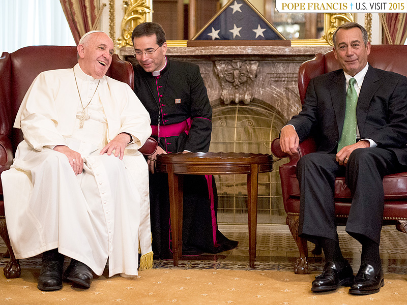 http://img2.timeinc.net/people/i/2015/news/151005/pope-congress-800.jpg