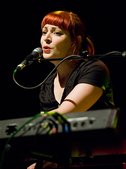 Image Result For Keyboardist Camera Obscura Image Result For Keyboardist Camera Obscura
