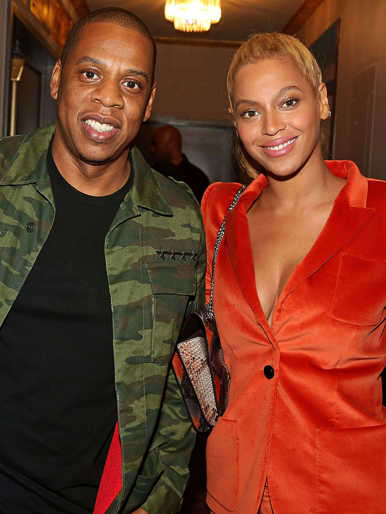 http://img2.timeinc.net/people/i/2015/news/151102/jay-z-768.jpg