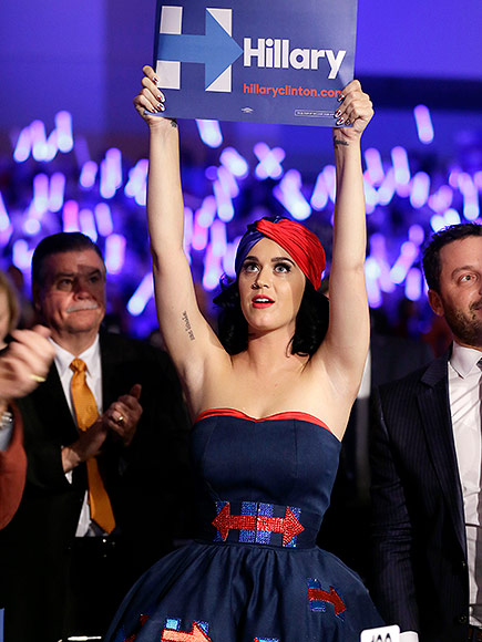 http://img2.timeinc.net/people/i/2015/news/151109/katy-perry-3-435.jpg