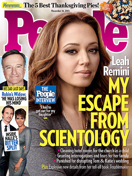 'It Was Not Depression That Killed Robin': Susan Williams Opens up to PEOPLE About Husband's Battle with Lewy Body Dementia| Suicide and Attempts, Robin Williams Cover, Robin Williams