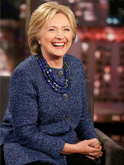 Who's a 'Gifted Rap Artist,' Who Loves Jalapeños and Who Went to See Adele on Date Night: Democrats and Republicans' Guilty Pleasures Revealed| 2016 Presidential Elections, politics, Carly Fiorina, Chris Christie, Donald Trump, Hillary Rodham Clinton, Jeb Bush, Marco Rubio