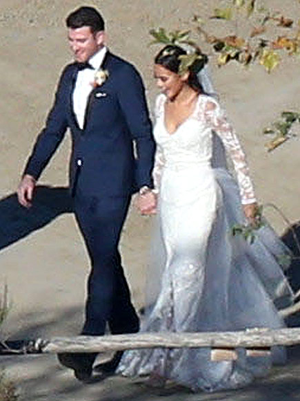 Greenberg wedding photos