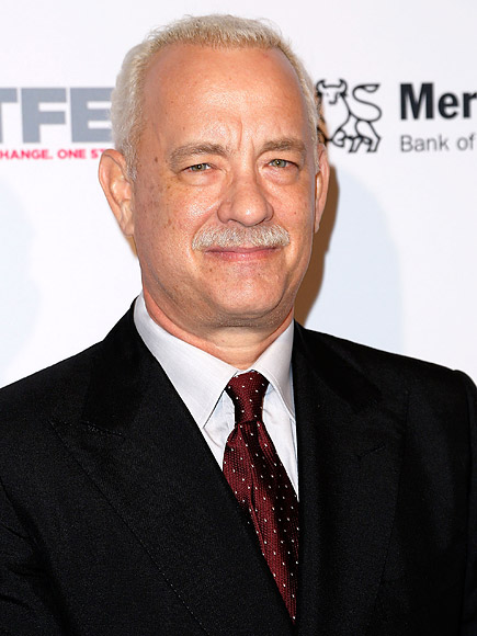 tom-hanks-c-435.jpg