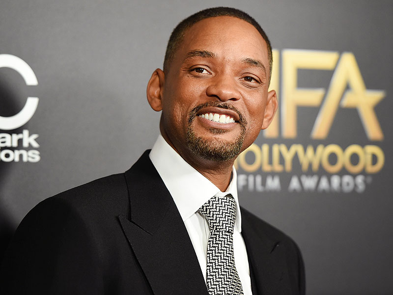 Image result for will smith