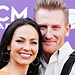 'Here I Sit Beside My Dying Wife': Rory Says Joey Feek Is 'Ready to Come Home' to God in Emotional Post