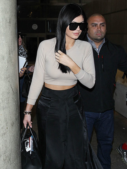 Kylie Jenner and Tyga Break Up 3 Months After Making Their Relationship Public| Birthdays, Breakups, Couples, TV News, Kylie Jenner, Tyga