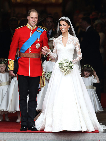 68 Years Ago! Celebrating Queen Elizabeth and Prince Philip's Incredible Love Story| The British Royals, The Royals, Prince Philip, Queen Elizabeth II
