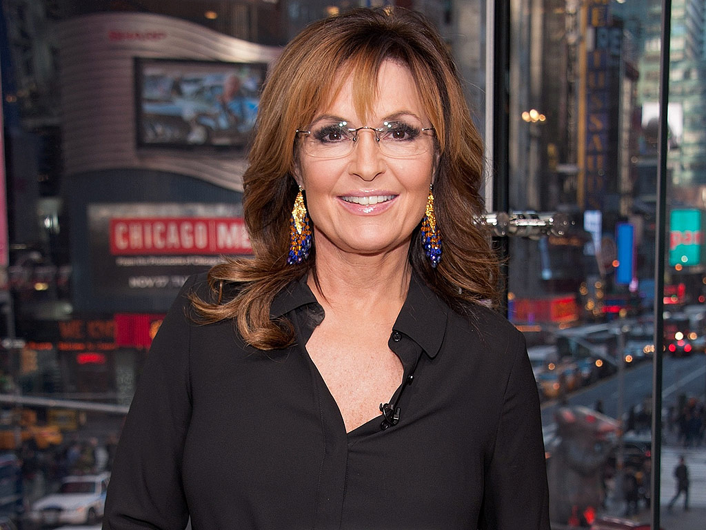 http://img2.timeinc.net/people/i/2015/news/151130/sarah-palin-1024.jpg