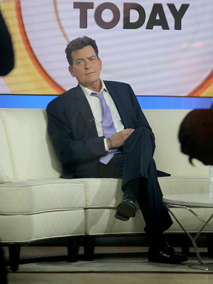 charlie sheen prostitute pictures